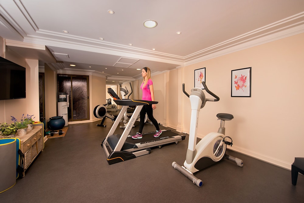 sport_facililities