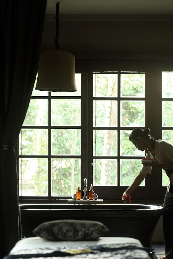 Alaya Resort Ubud 41/71