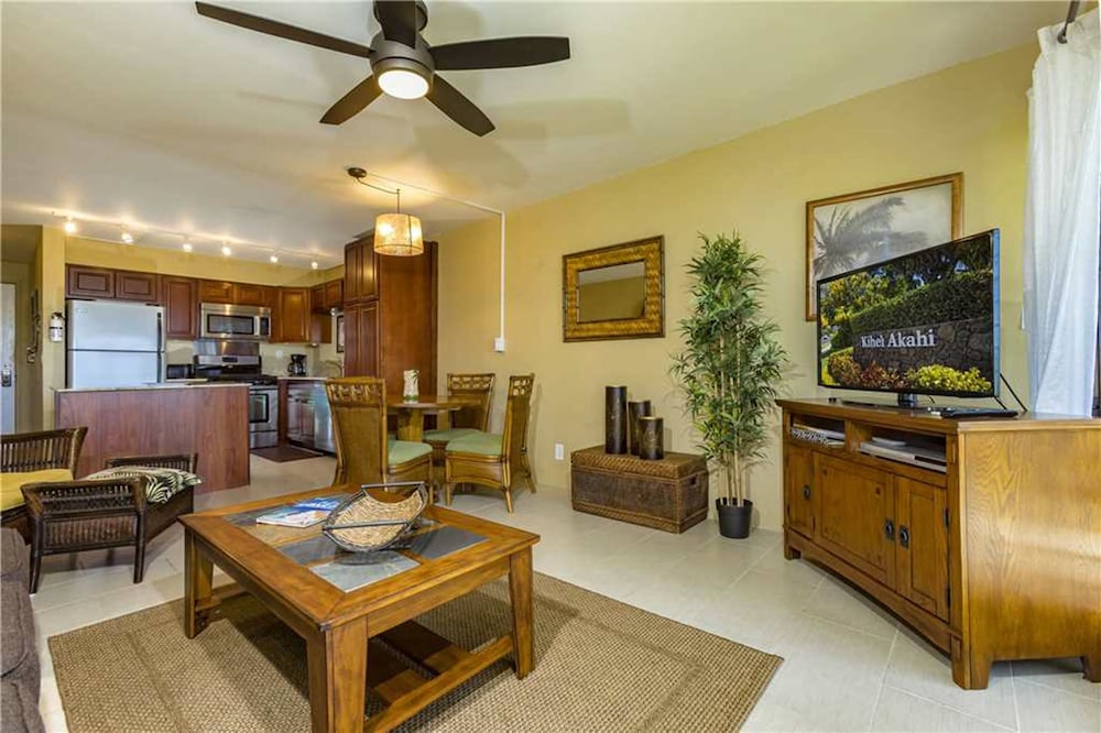 Kihei Akahi - Maui Condo &amp; Home 36/70