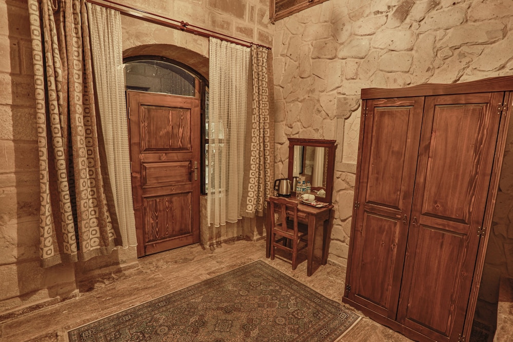 Cappadocia Caves Hotel 23/50