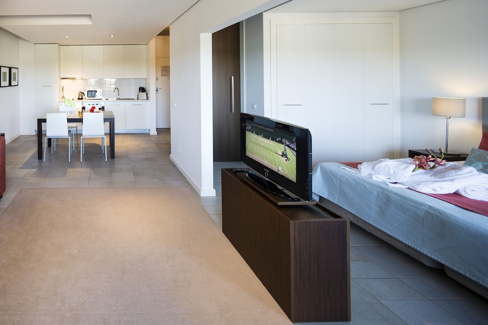 Luna Alvor Village Apartments 14/41