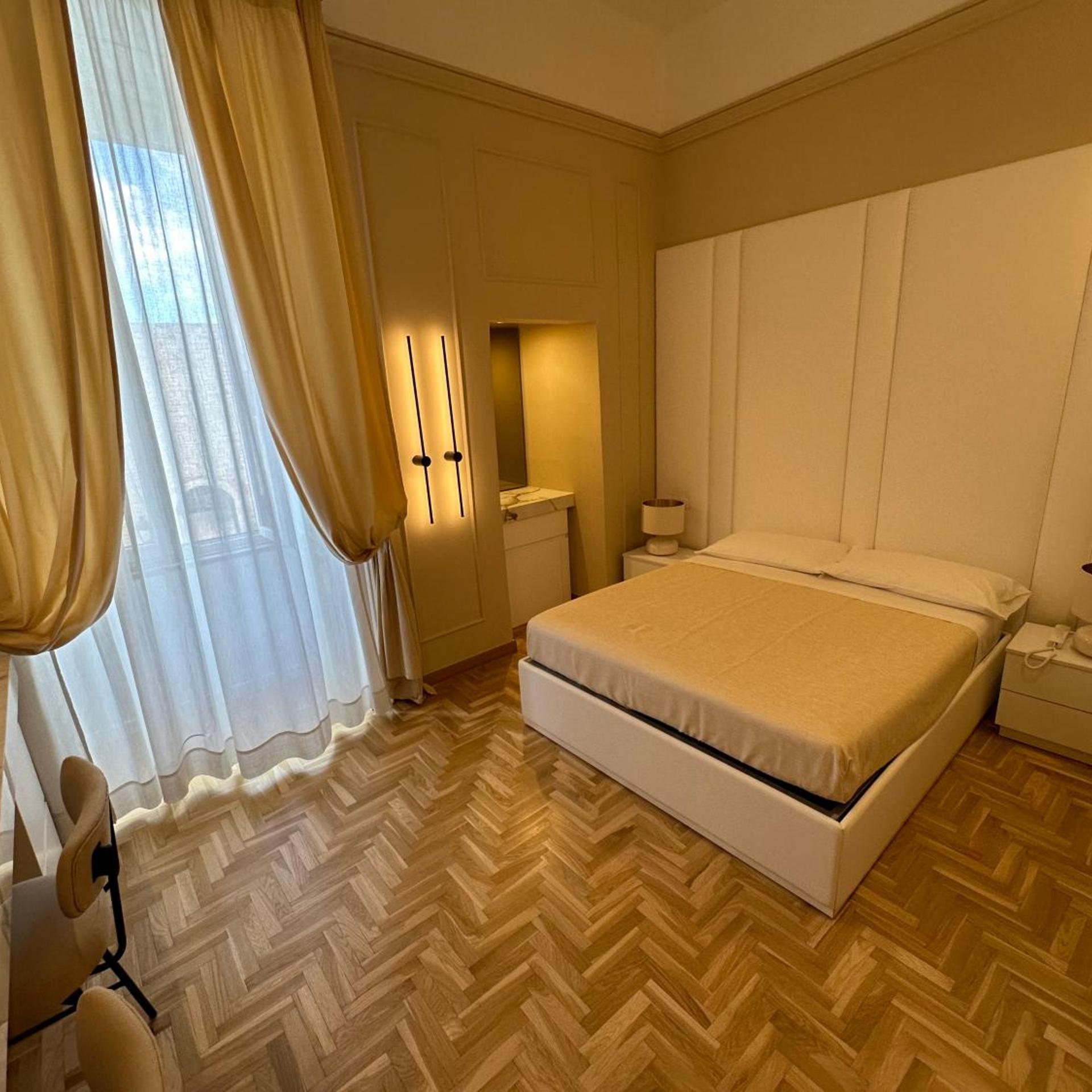 Palazzo Bonomi 10/50