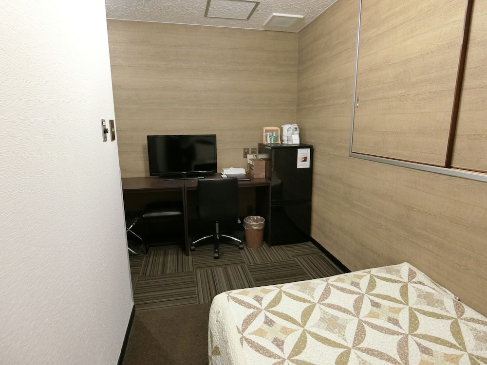 HOTEL PORT MOJI 15/50