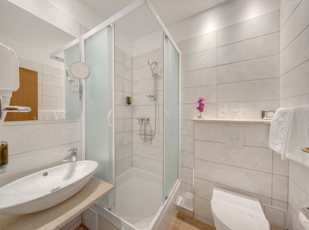Villa Adriatica Hotel - Adults Only 48/50