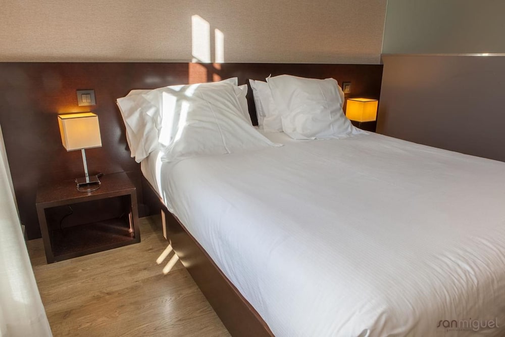Hotel San Miguel 14/65