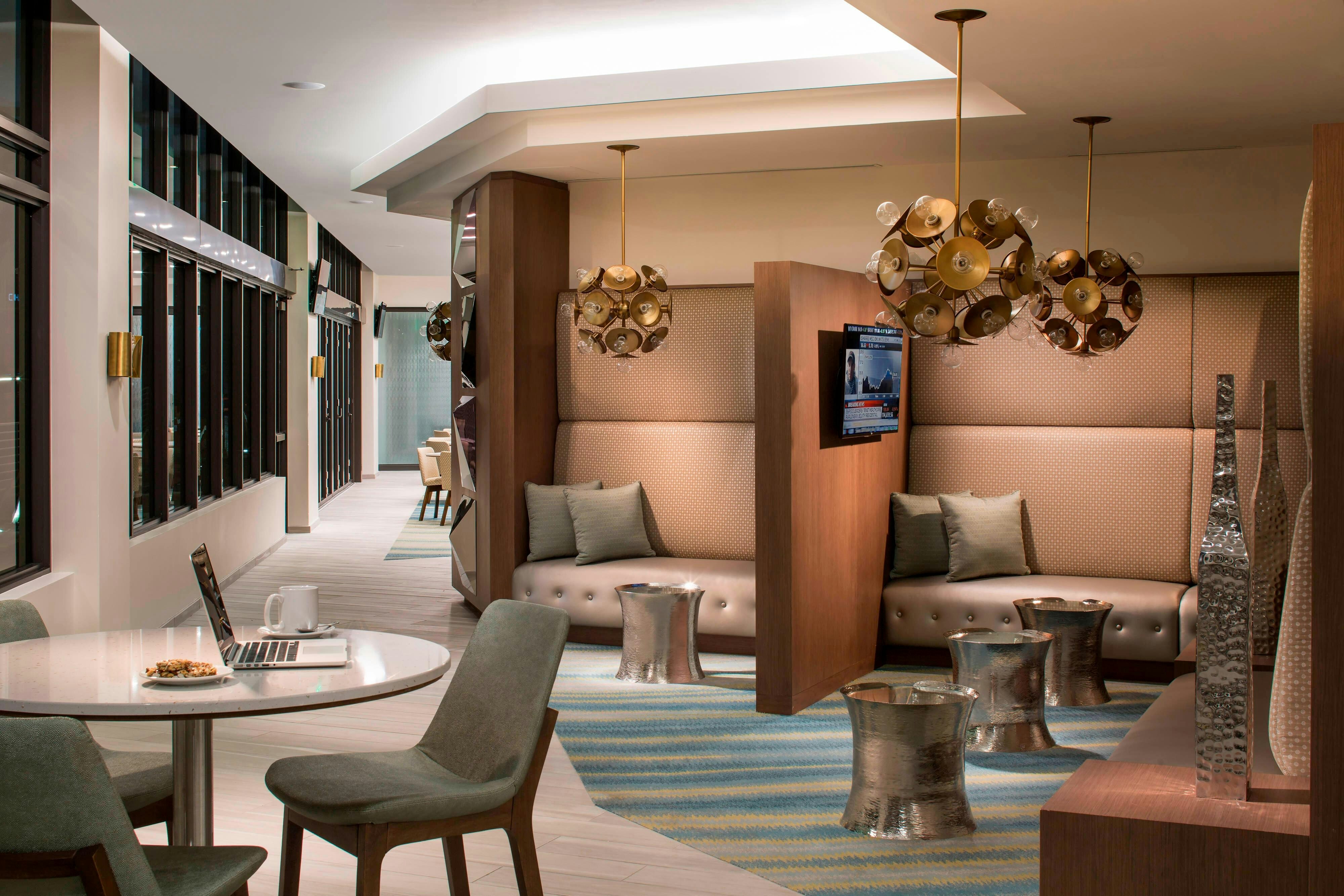 RESIDENCE INN MIAMI BEACH SOUTH BEACH 8/14