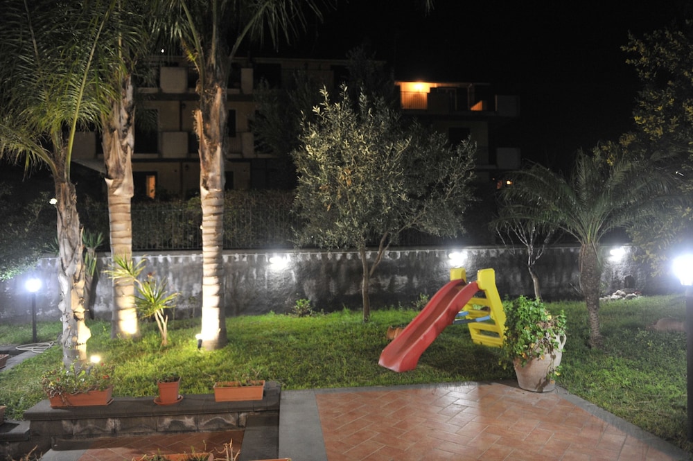 Villa San Leonardo Spa 48/72