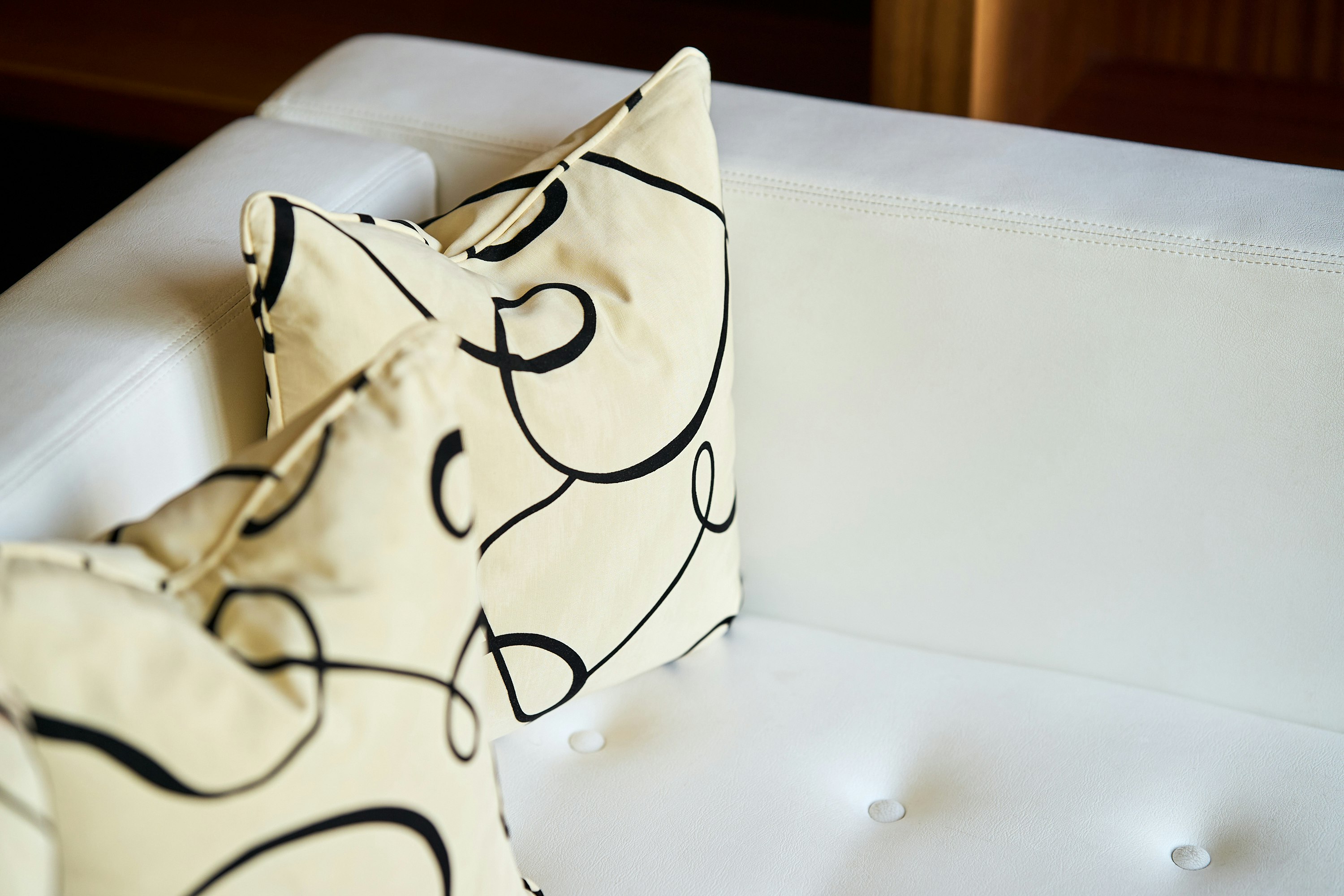 Repubblica Firenze Luxury Apartments UNA Experiences 8/25