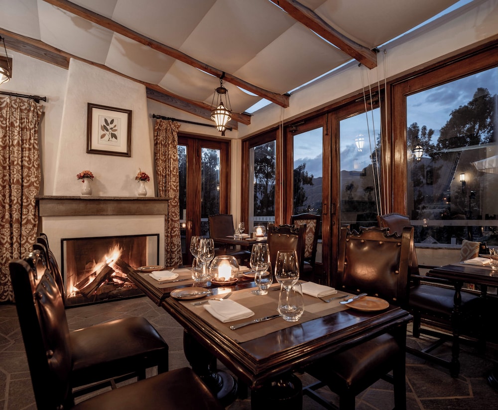 Belmond Las Casitas 33/50