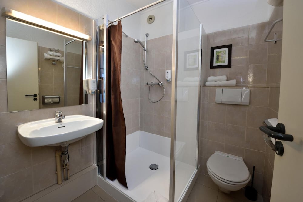 Hotel the Originals Du Faucigny Cluses Ouest 48/49