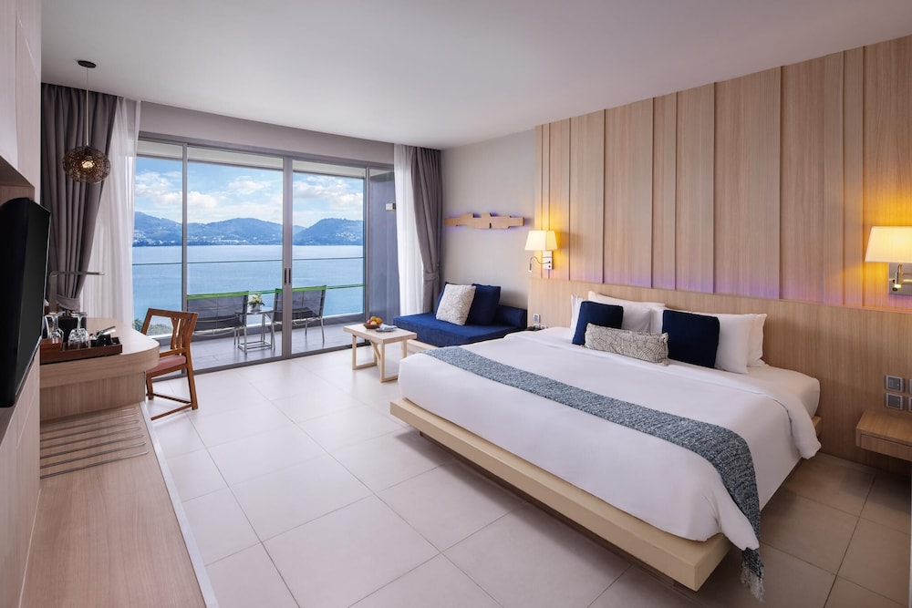 Kalima Resort & Spa Phuket 20/81