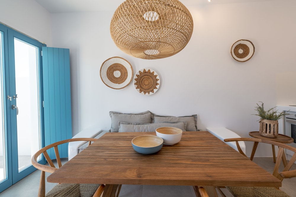 ANEMELA MYKONOS VILLAS & SUITES 38/50