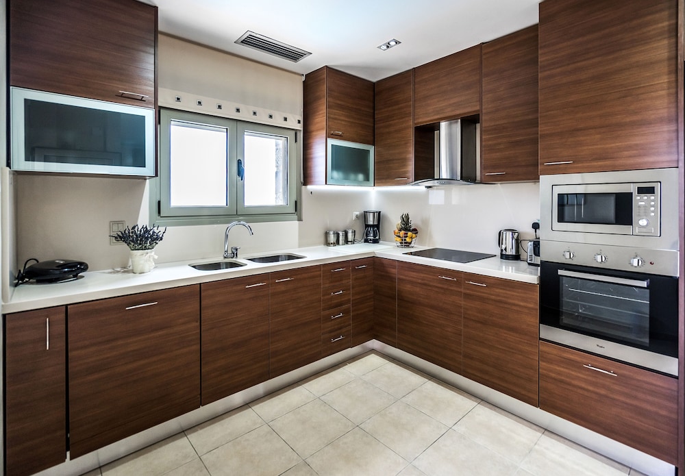 Aroma Villas 3/42