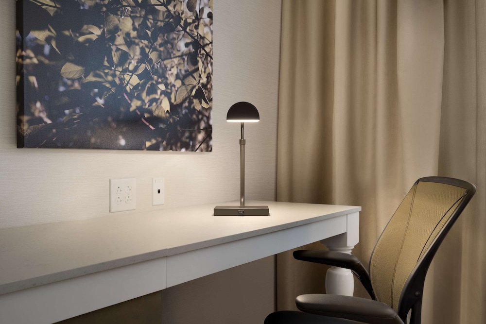 Hilton Garden Inn Newtown Square Radnor 65/72