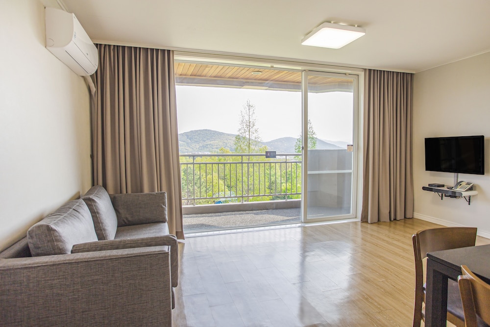 Kensington Resort Gyeongju 29/50