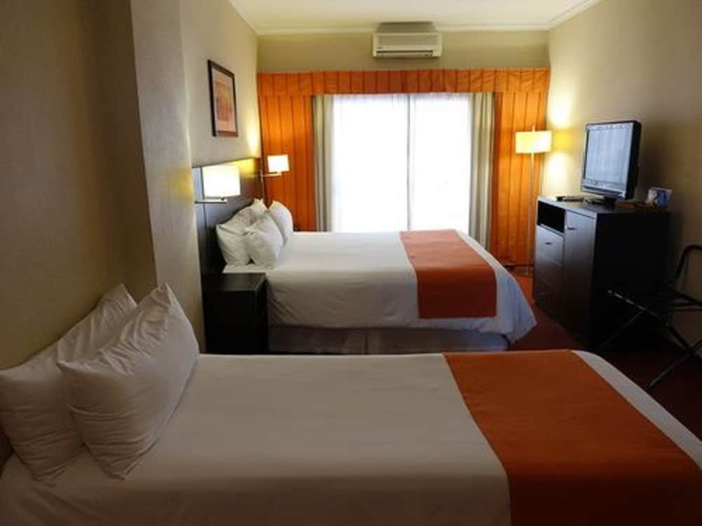 Duomi Hotel Buenos Aires 16/69