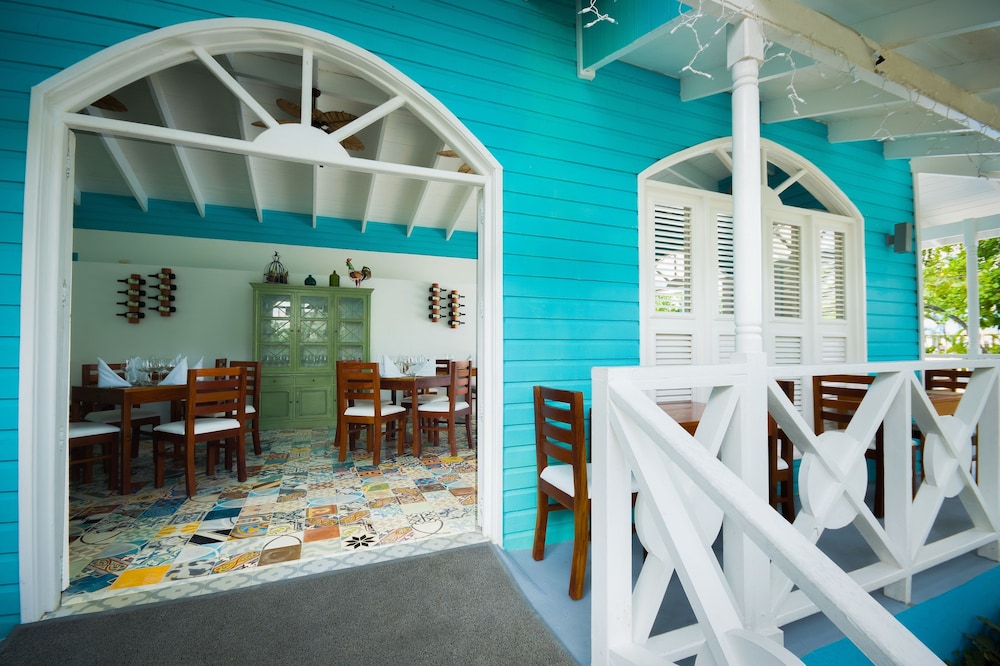 Viva Heavens by Wyndham A Trademark All Inclusive in PUERTO PLATA