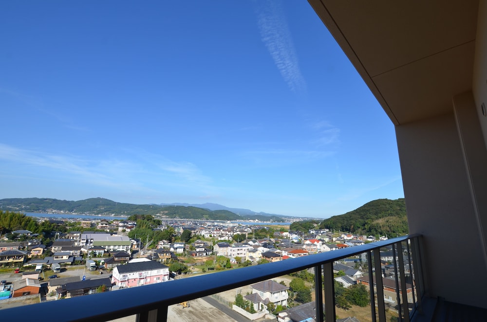 Kikitsu Station Hotel 18/23