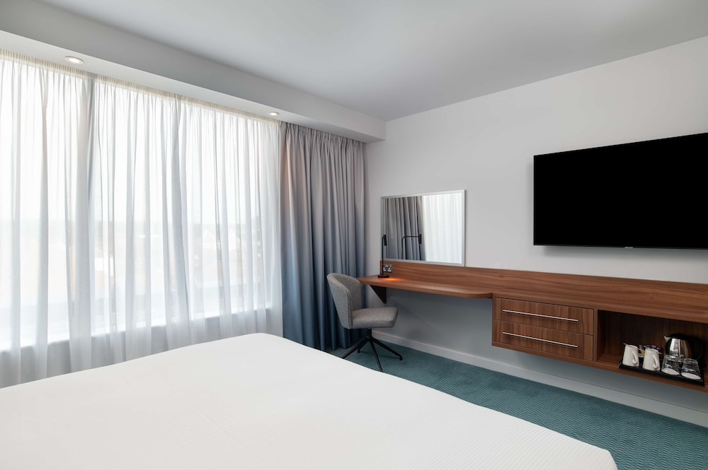 Hampton by Hilton Canterbury 26/61