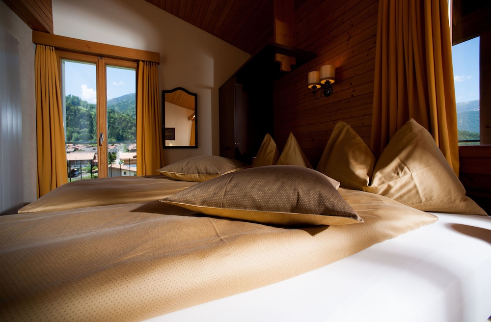Jungfrau Hotel 20/54