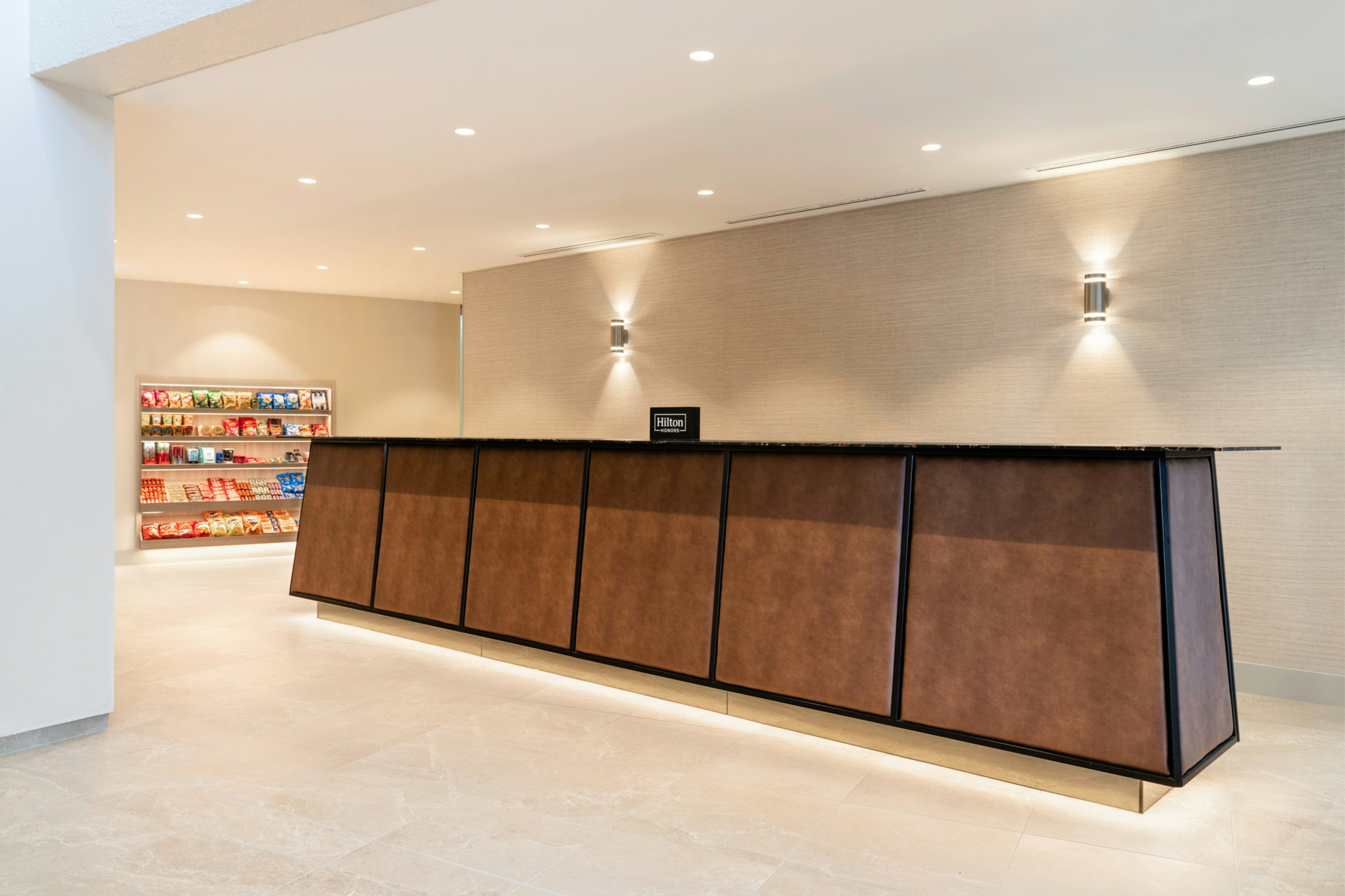 Hilton Garden Inn Darwin 14/48