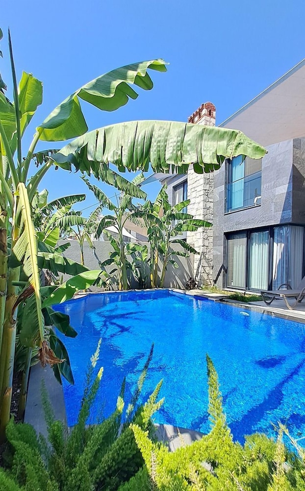 Bellezza Hotel 43/50