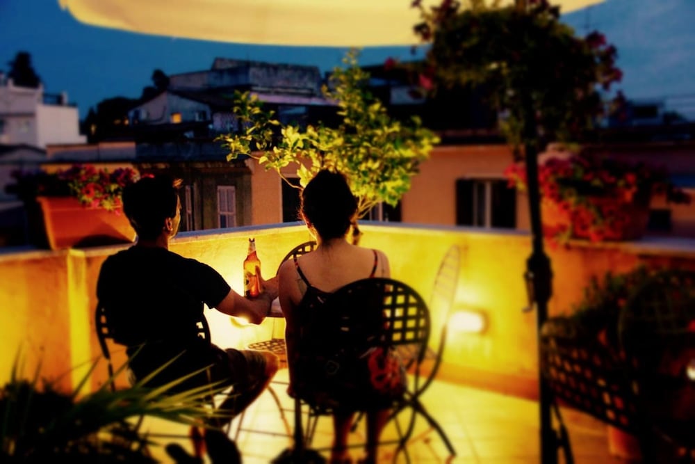 Novecento 13/70
