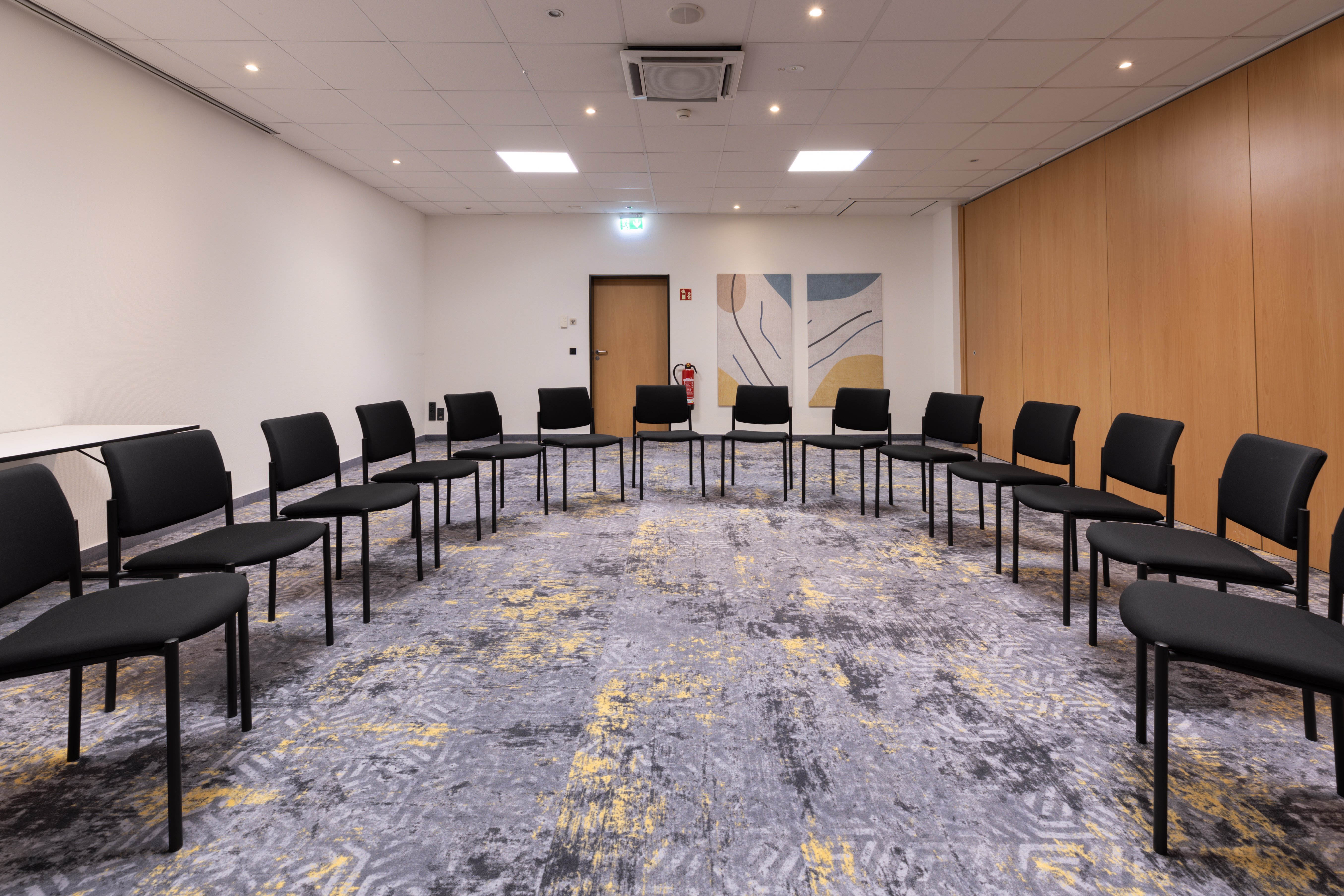 Select Hotel Elmshorn 40/50