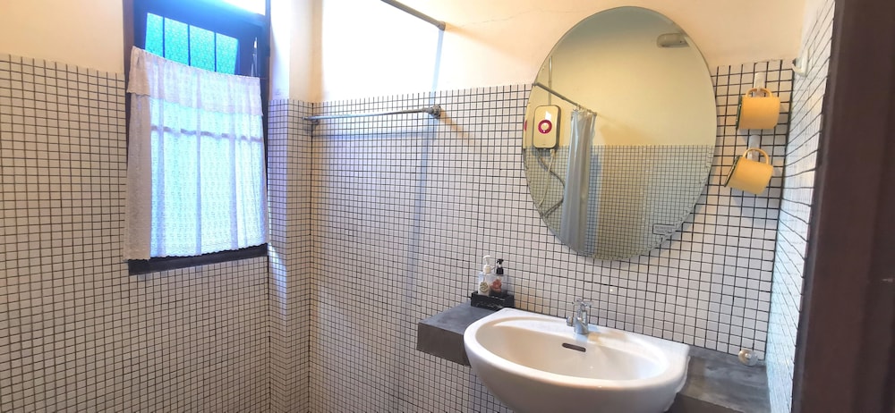 Hueandin Klinmai Boutique Hotel 63/64