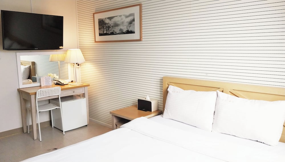 Golden Park Hotel 20/59