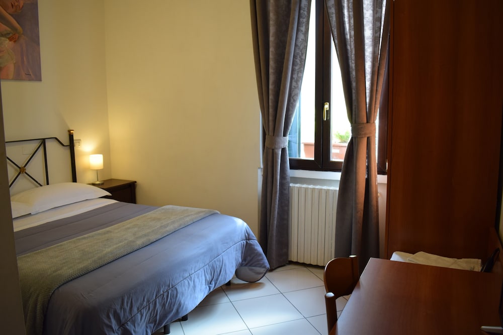 DALMAZIA HOTEL 12/38