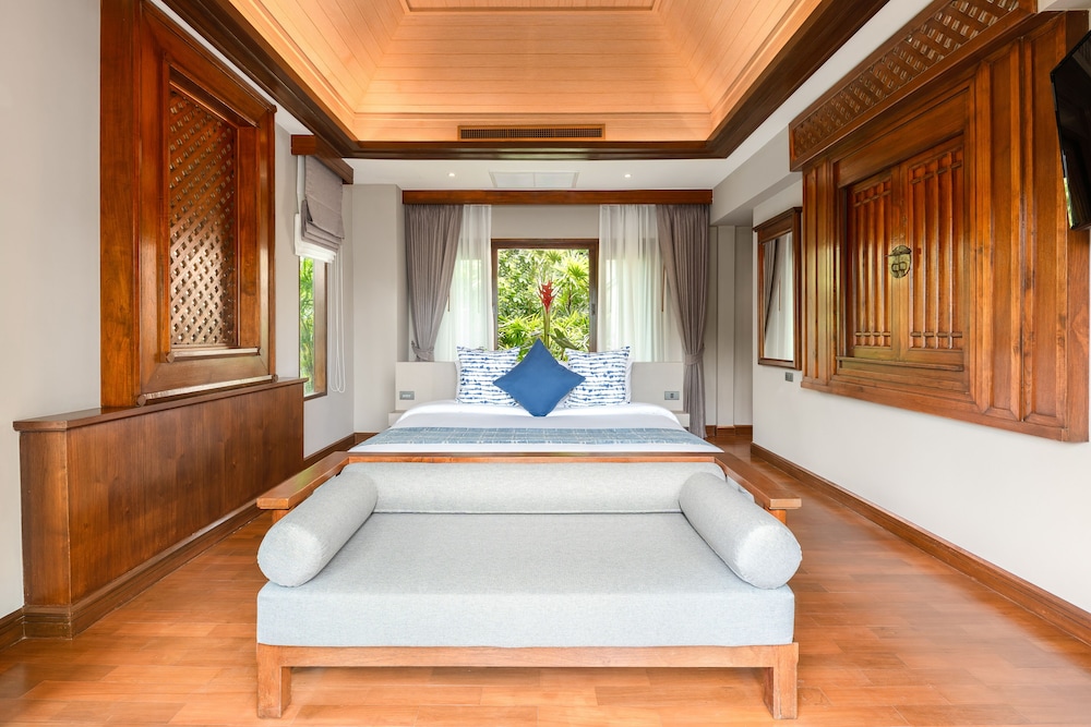 Fair House Villas and Spa 41/69