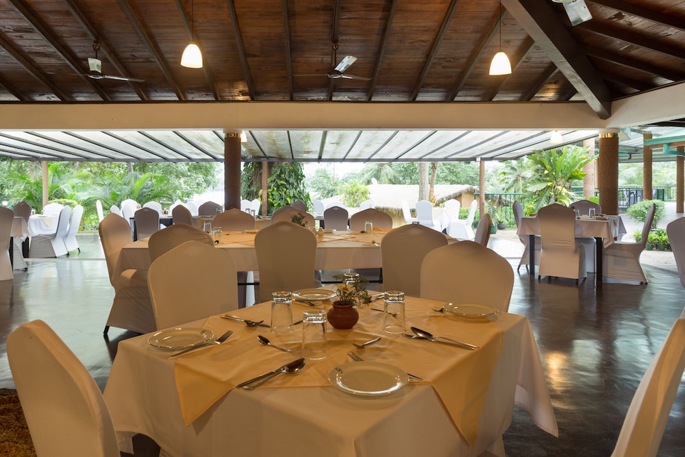 Oruthota Chalets 47/68