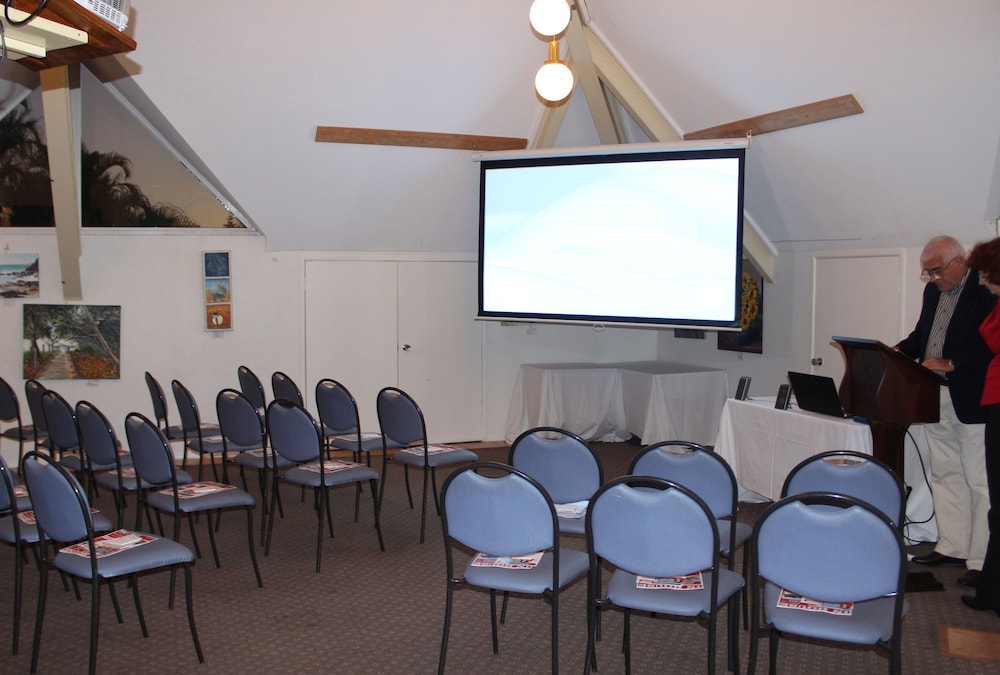 Kellys Beach Resort 37/49