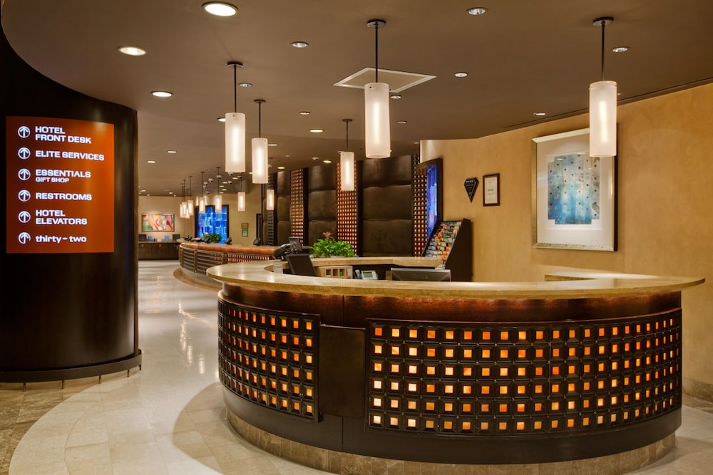 Ip Casino Resort Spa 6/68