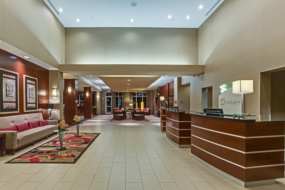 Crowne Plaza Ft. Myers Gulf Coast, An Ihg Hotel 13/78
