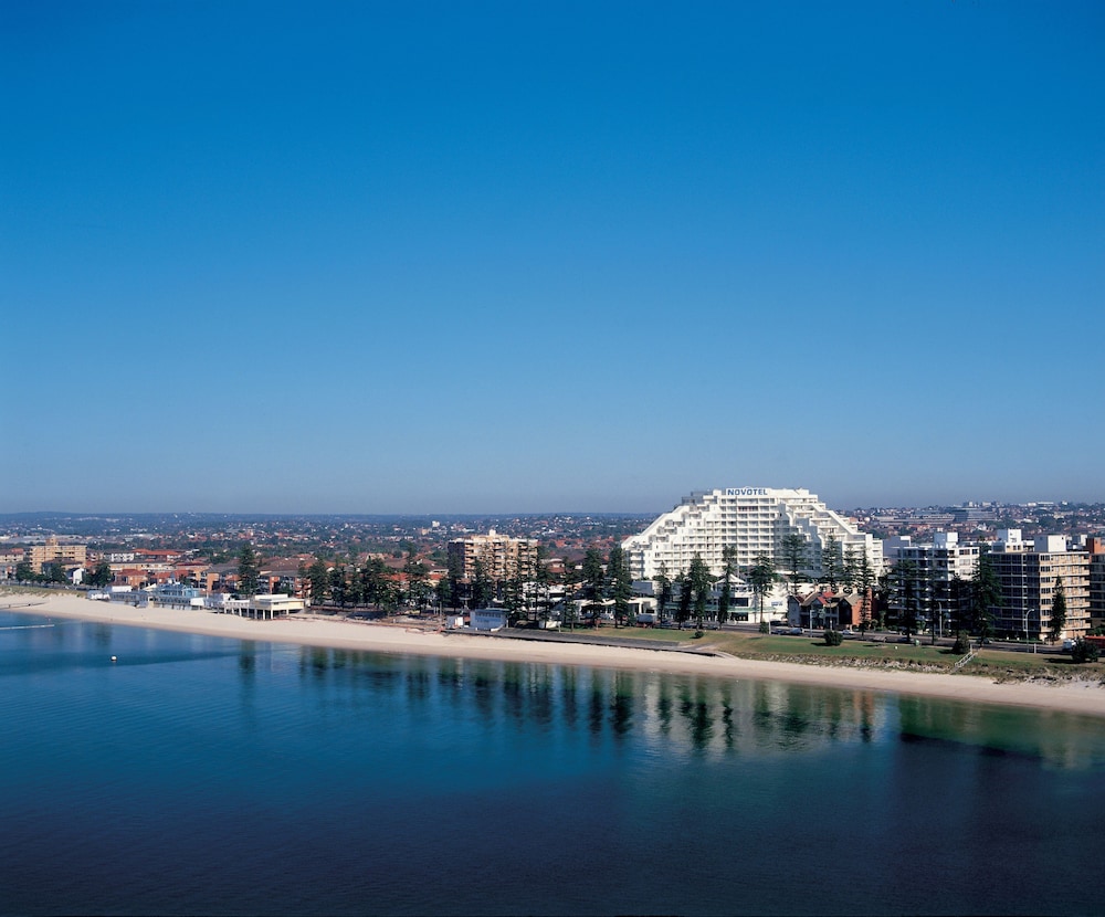 The Brighton Hotel Sydney - Mgallery Collection 68/73