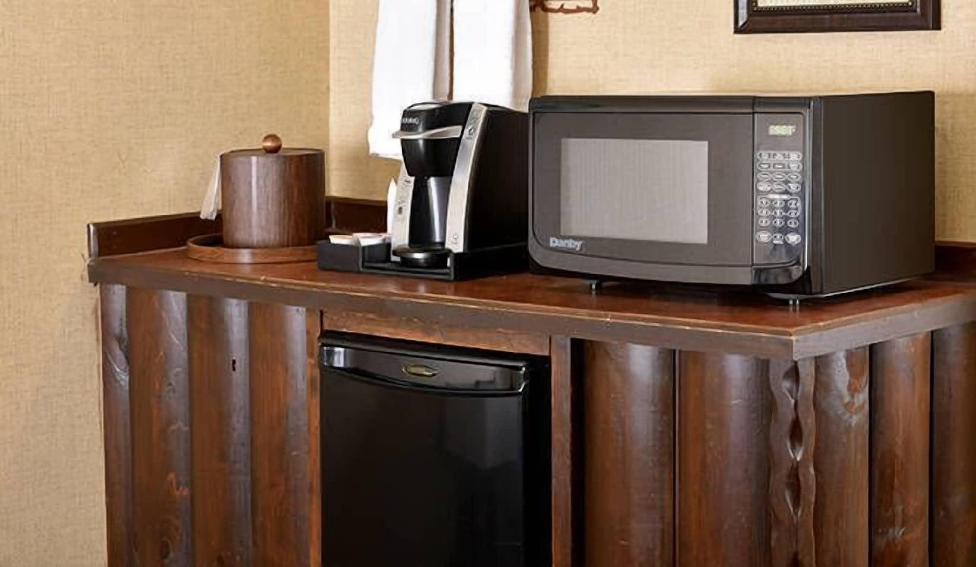 Boarders Inn & Suites by Cobblestone Hotels in Waukon 16/25