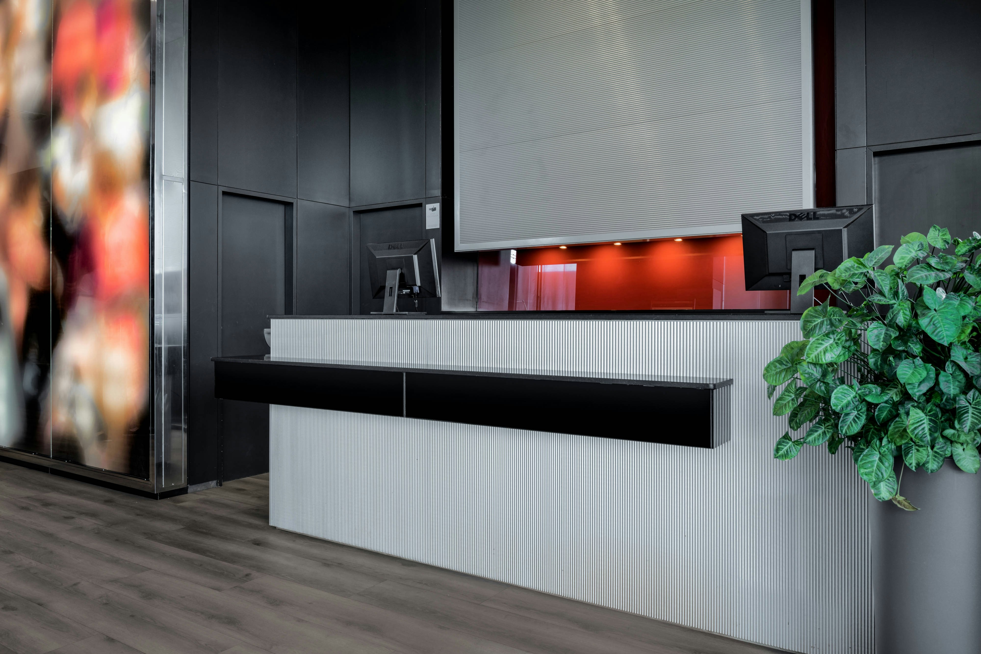 AC Hotel Algeciras by Marriott 4/48