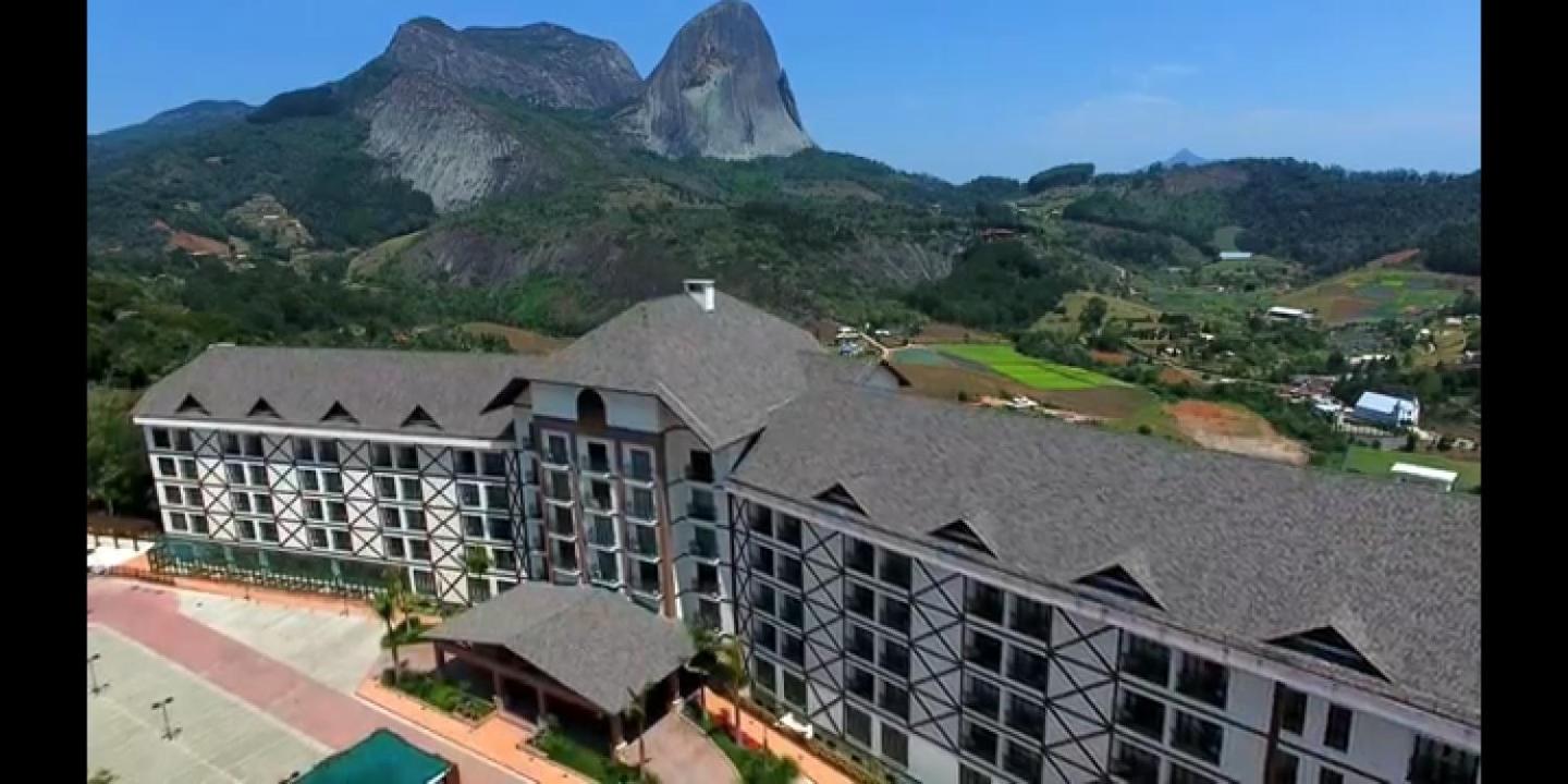 Condominio Vista azul 3/31