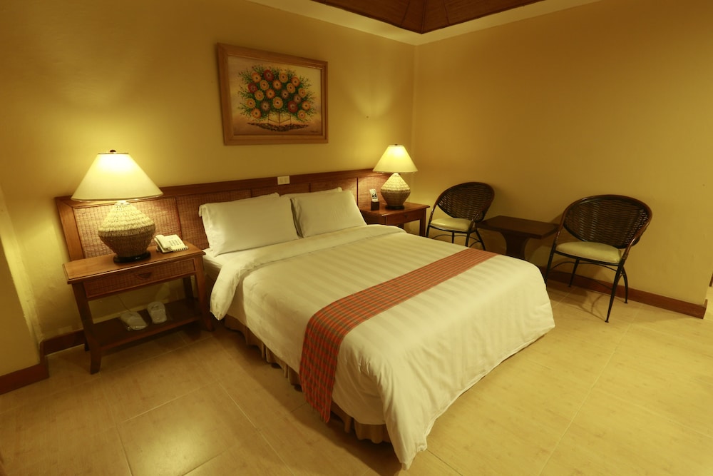 Java Hotel 22/75