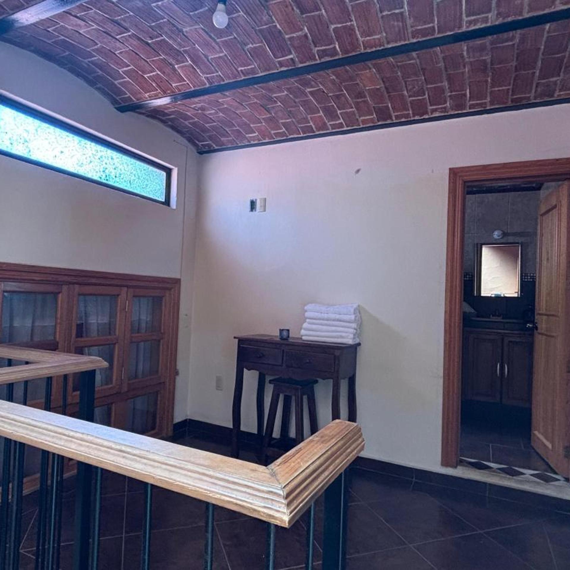 OYO Hotel Castillo Santa Cecilia 7/41
