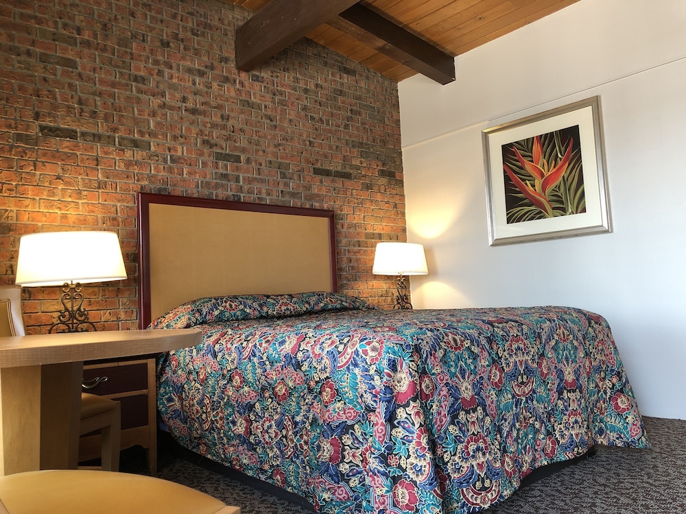 Dunes Inn 28/61