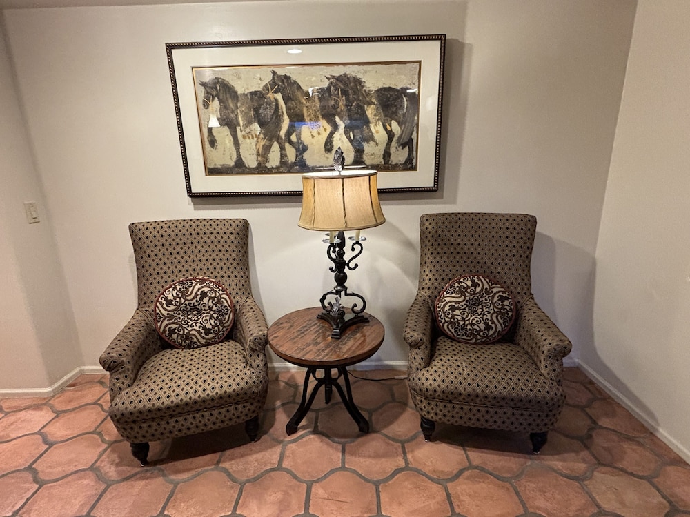 Casa Sedona Inn - Adults Only 23/50