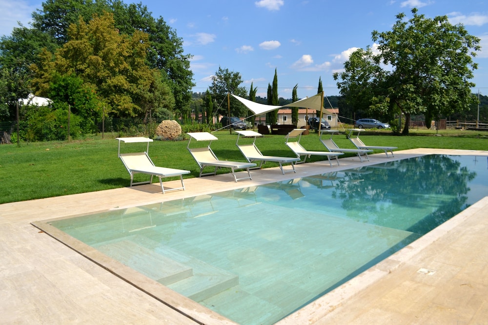 Relais Ciavatta 6/49