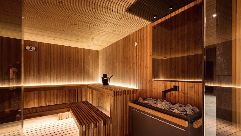 BOR Natural Chic Suites by Karisma 20/50