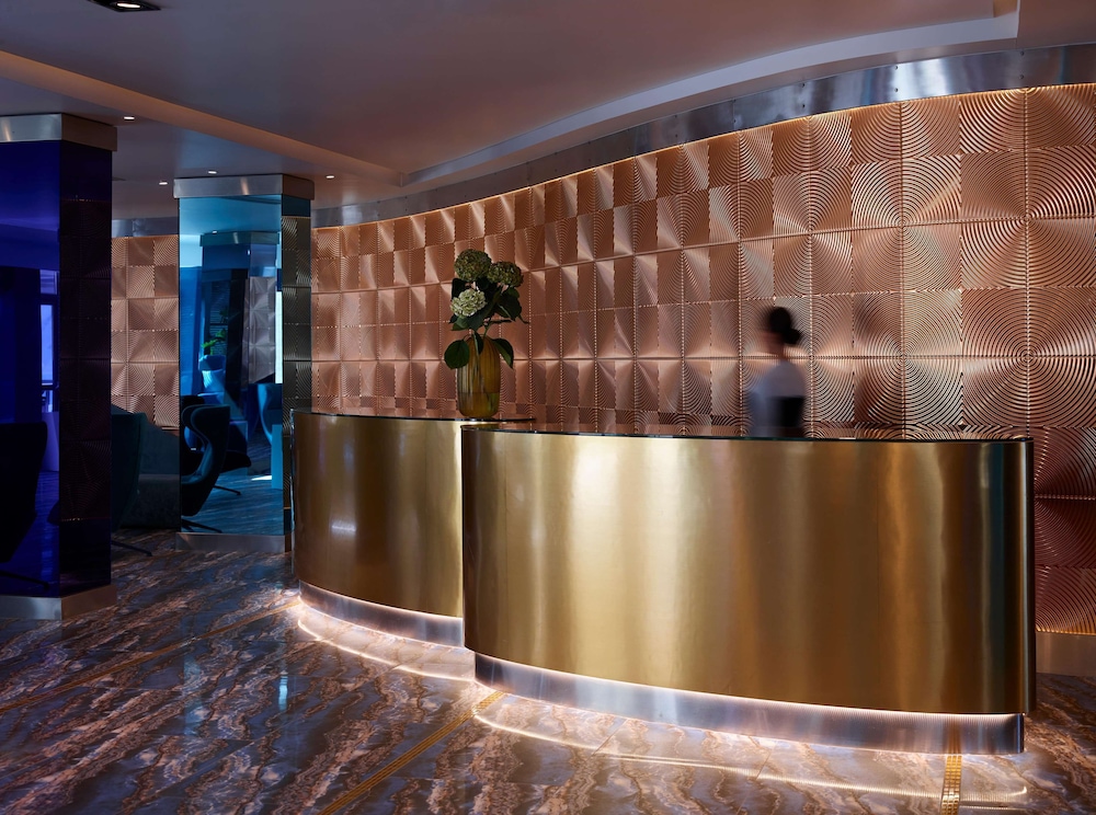 I Resort Beach Hotel & Spa 6/50