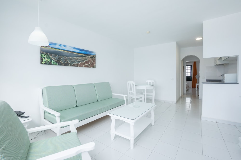 Morana Apartamentos 45/68