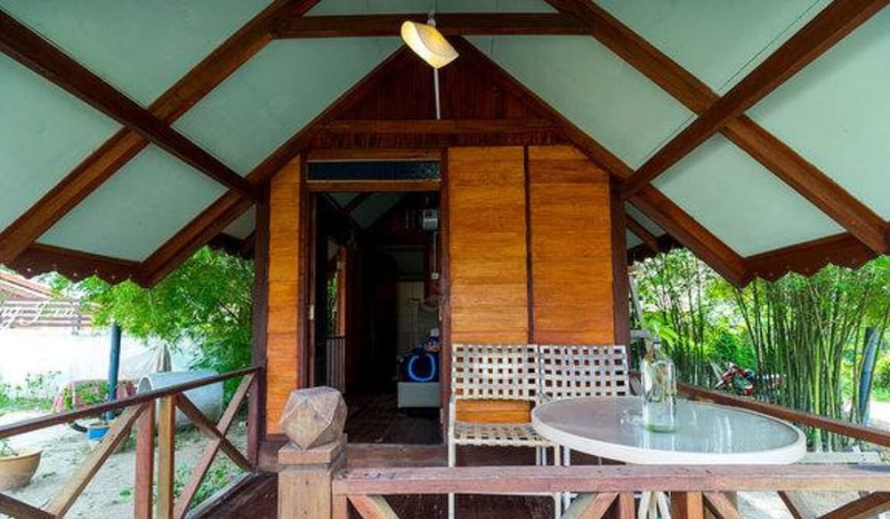 The Cottage Langkawi 10/17