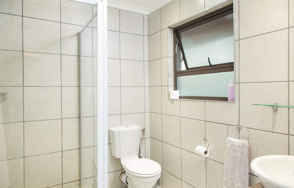 Atnature Luxury Self Catering Cottages 46/50